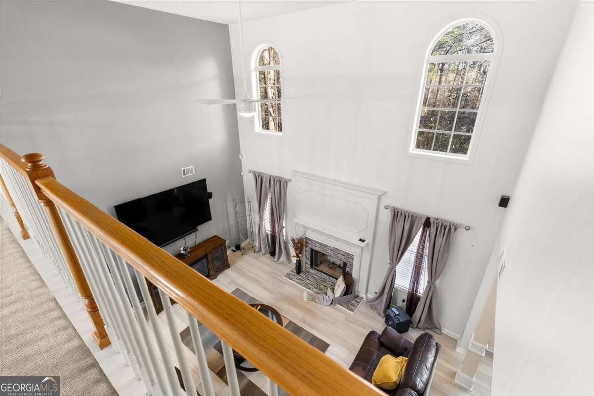 3601 Kittery Drive Snellville - Photo 12