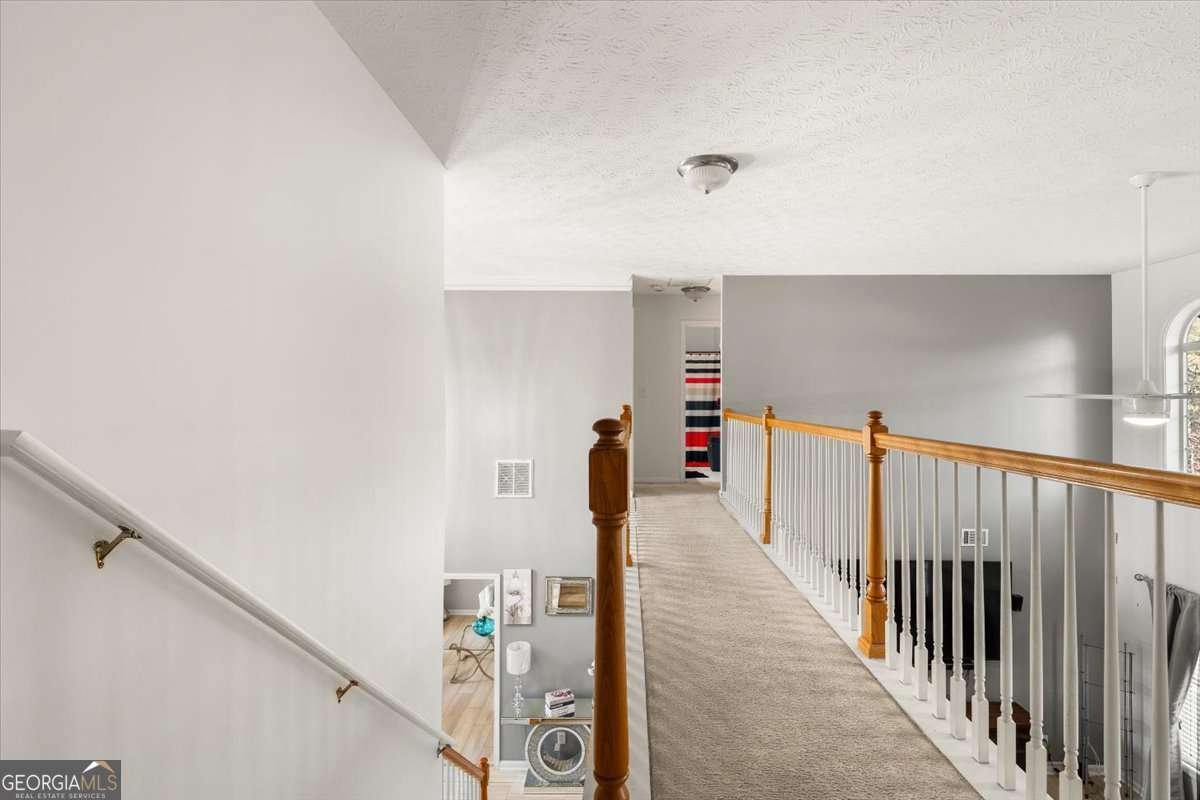 3601 Kittery Drive Snellville - Photo 21