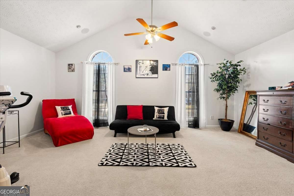 3601 Kittery Drive Snellville - Photo 24