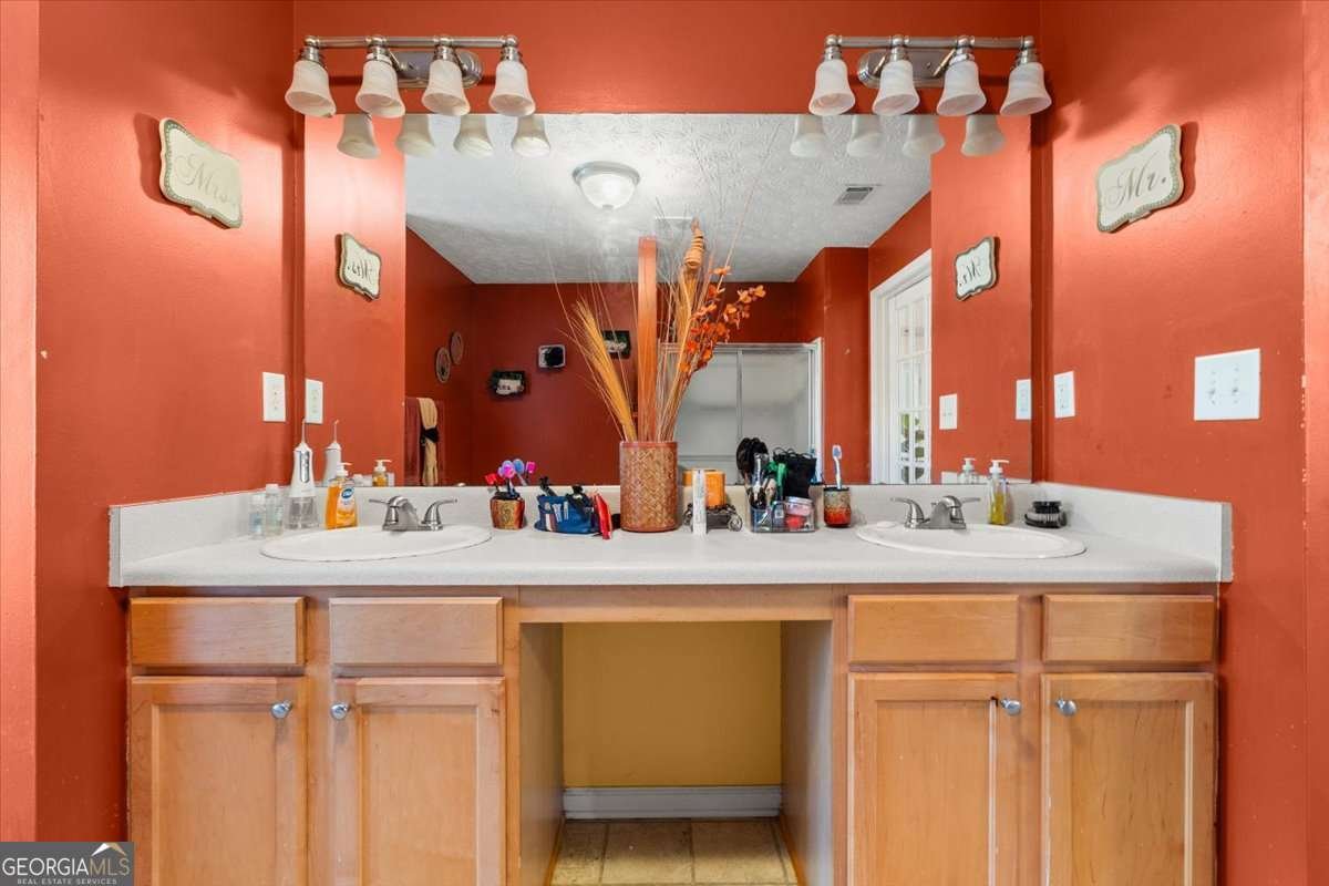 3601 Kittery Drive Snellville - Photo 25