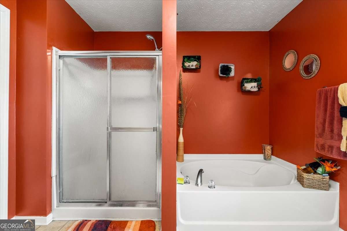 3601 Kittery Drive Snellville - Photo 27