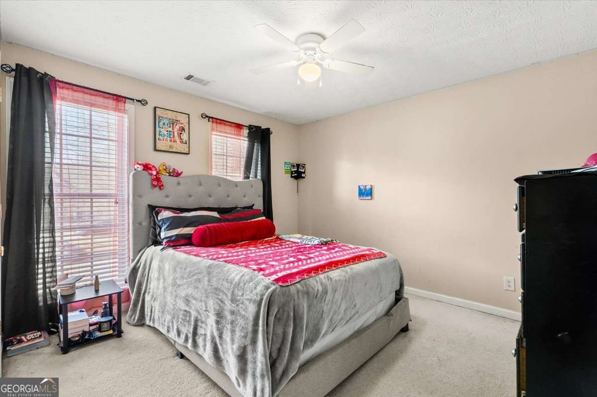 3601 Kittery Drive Snellville - Photo 31