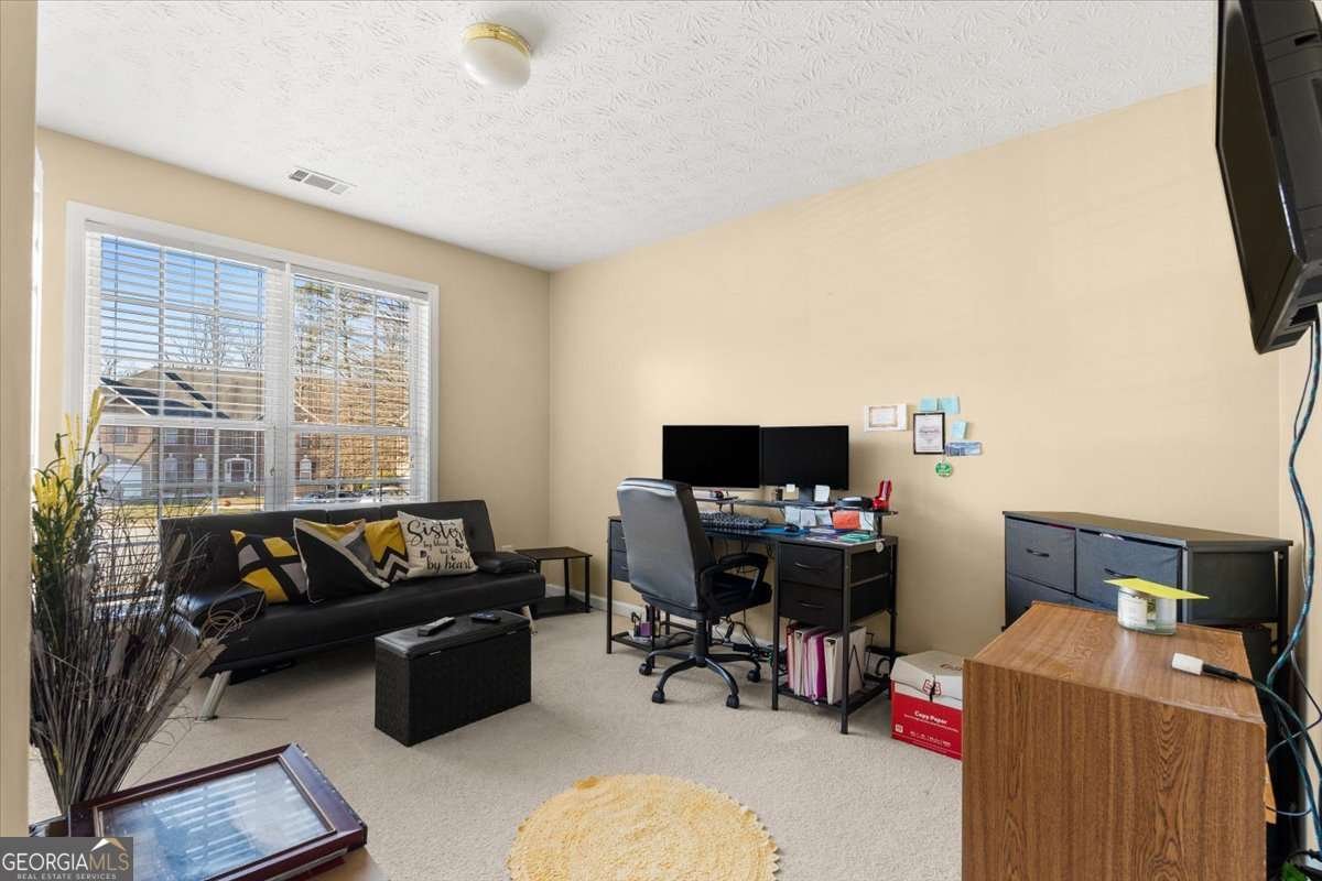 3601 Kittery Drive Snellville - Photo 35