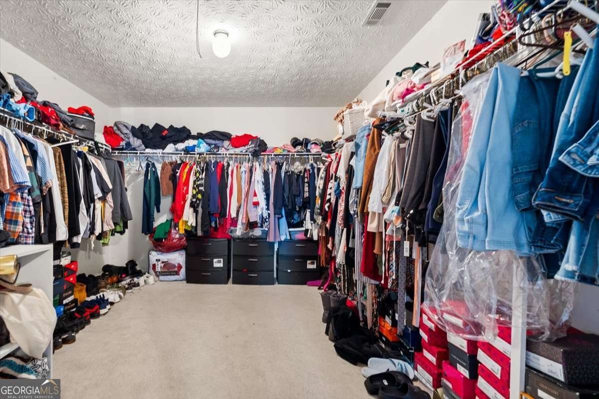 3601 Kittery Drive Snellville - Photo 36