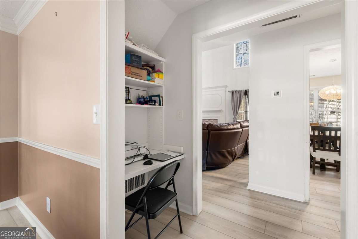 3601 Kittery Drive Snellville - Photo 9