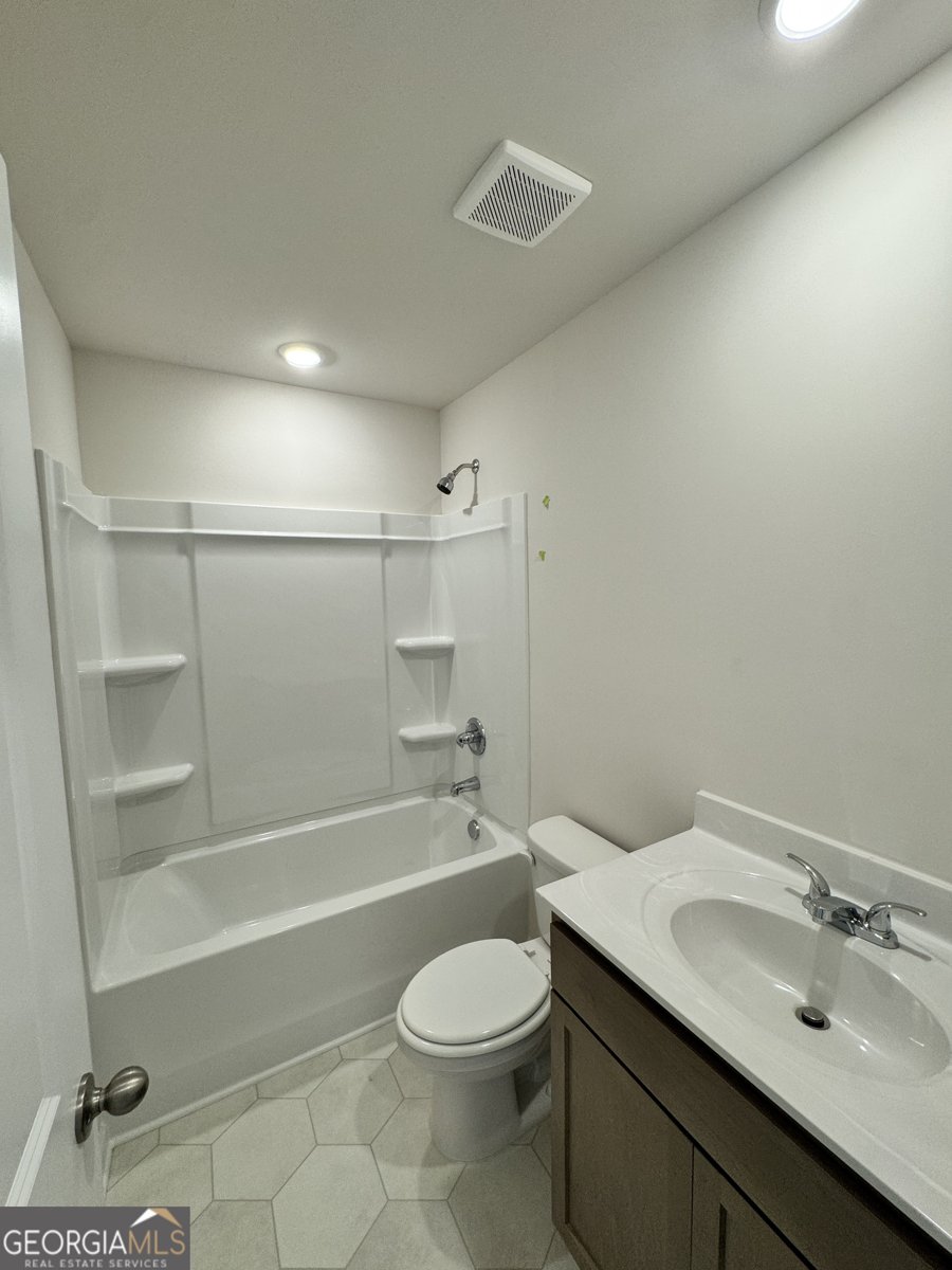 501 Hayes Lane Canton - Photo 10