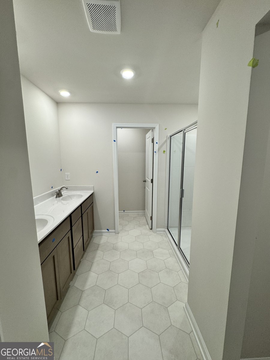 501 Hayes Lane Canton - Photo 11