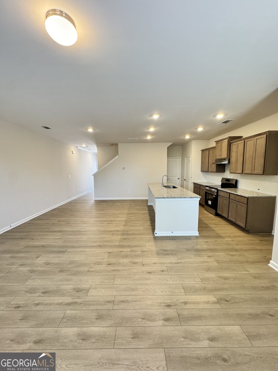 501 Hayes Lane Canton - Photo 12