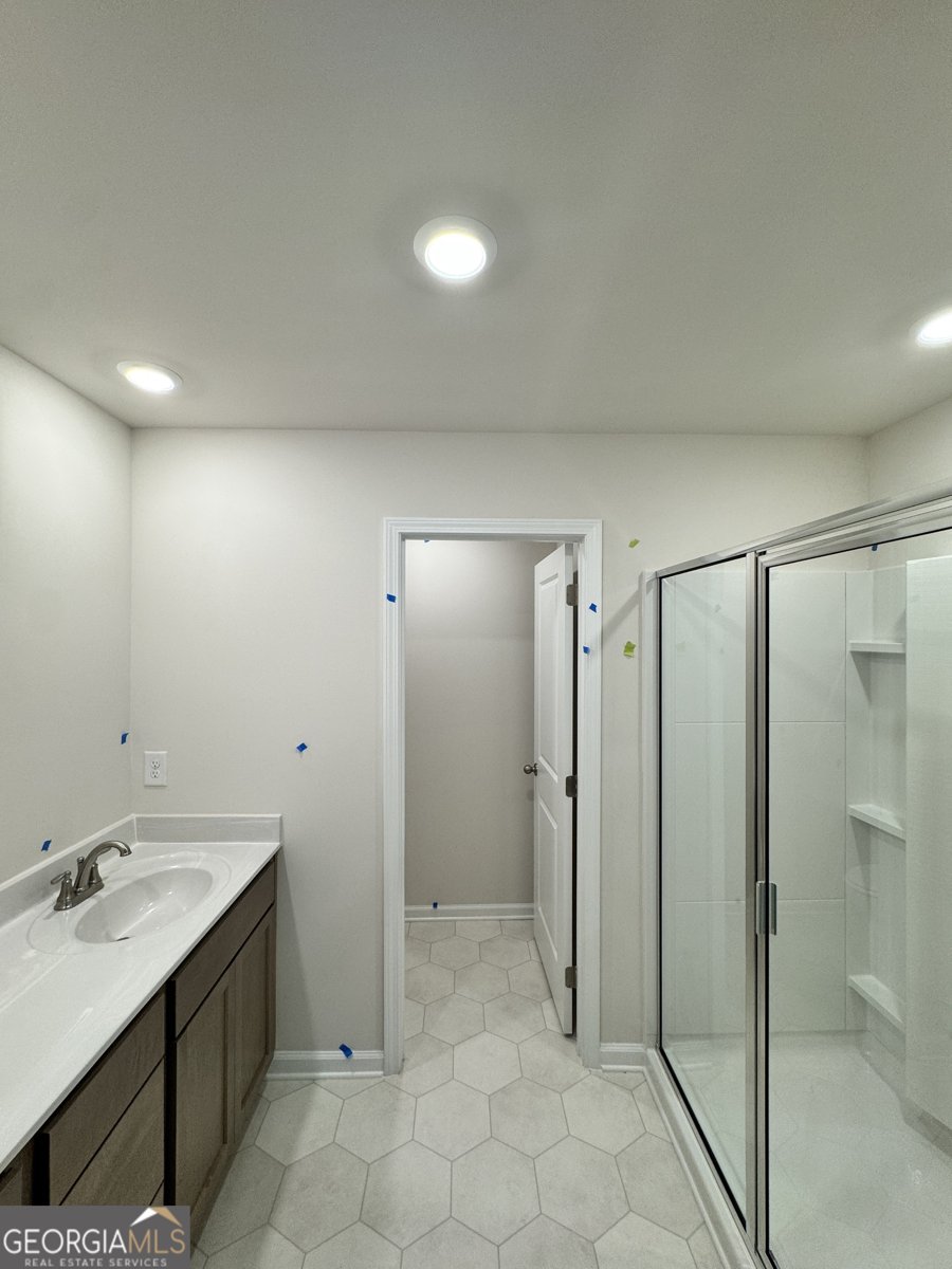 501 Hayes Lane Canton - Photo 13