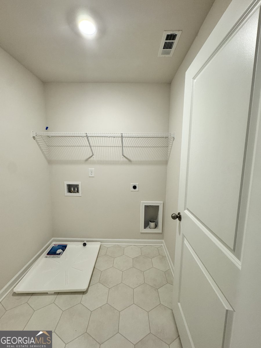 501 Hayes Lane Canton - Photo 14