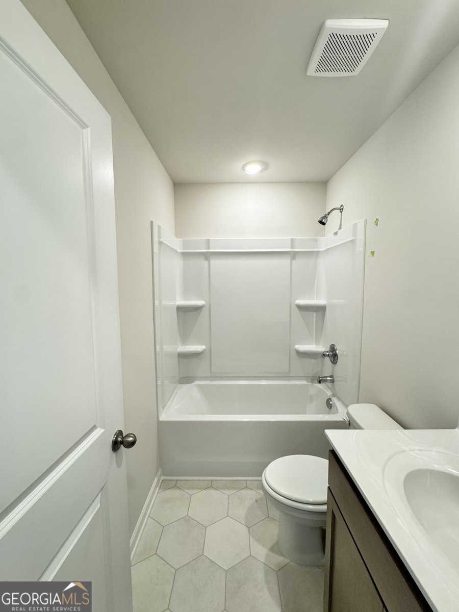 501 Hayes Lane Canton - Photo 15