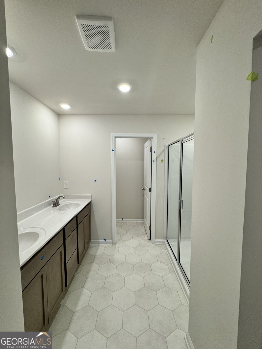 501 Hayes Lane Canton - Photo 16