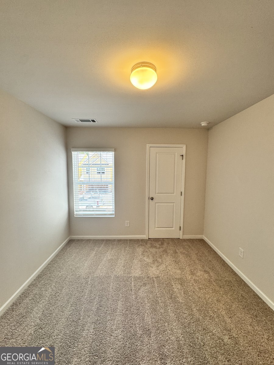 501 Hayes Lane Canton - Photo 18