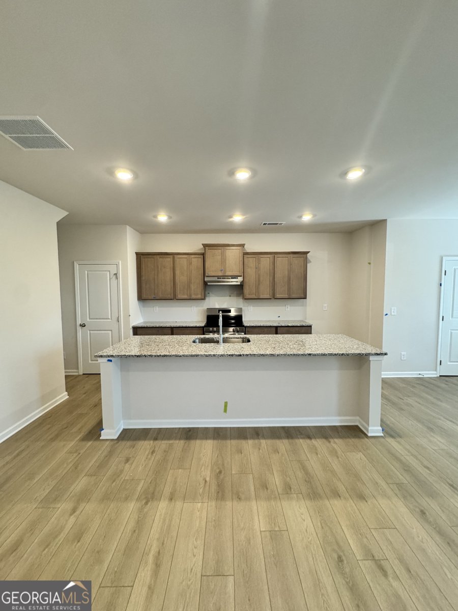 501 Hayes Lane Canton - Photo 20