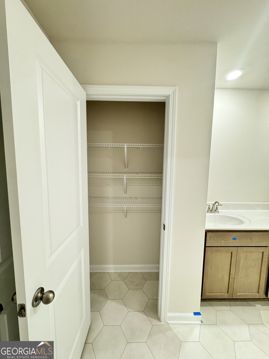 501 Hayes Lane Canton - Photo 21