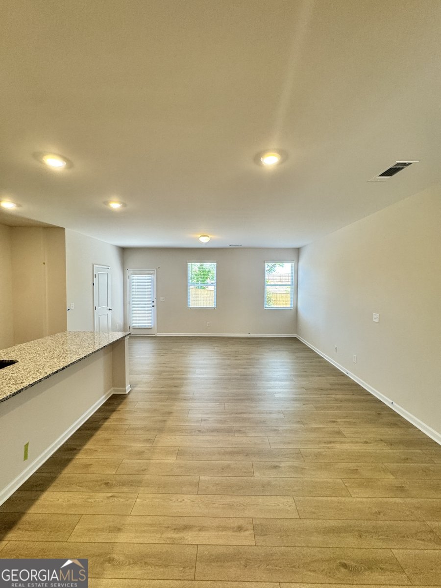 501 Hayes Lane Canton - Photo 5