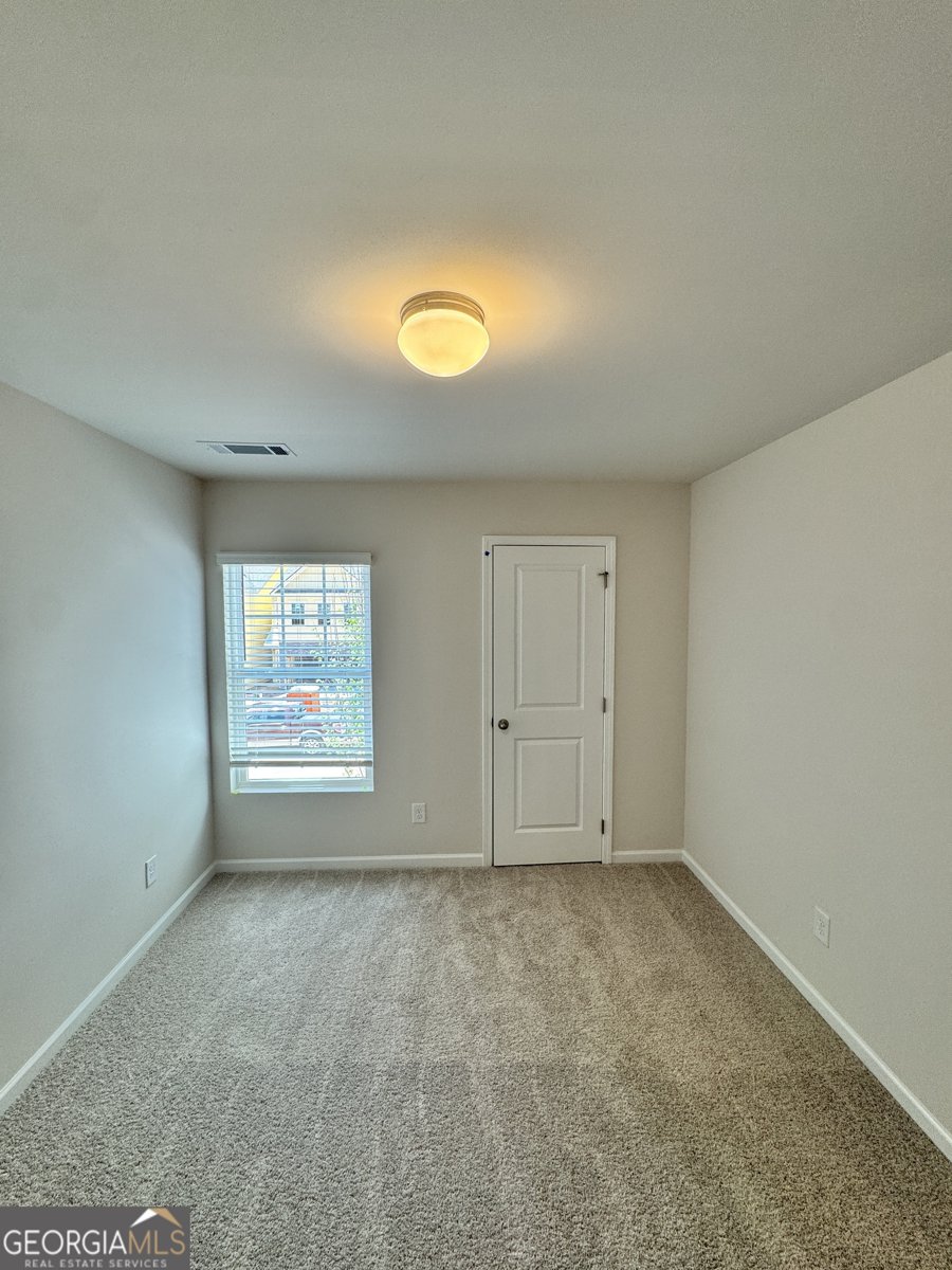 501 Hayes Lane Canton - Photo 6