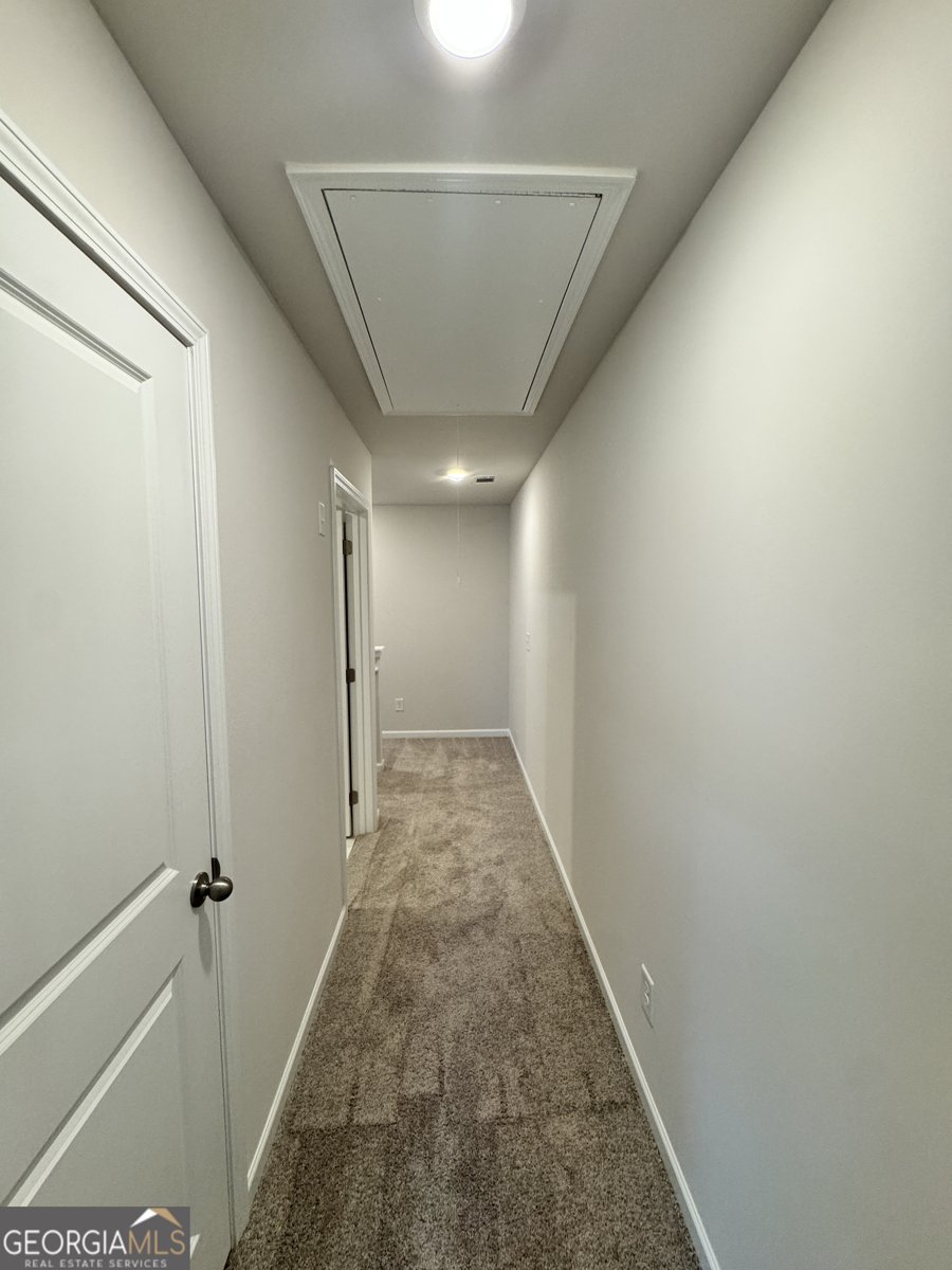 501 Hayes Lane Canton - Photo 7