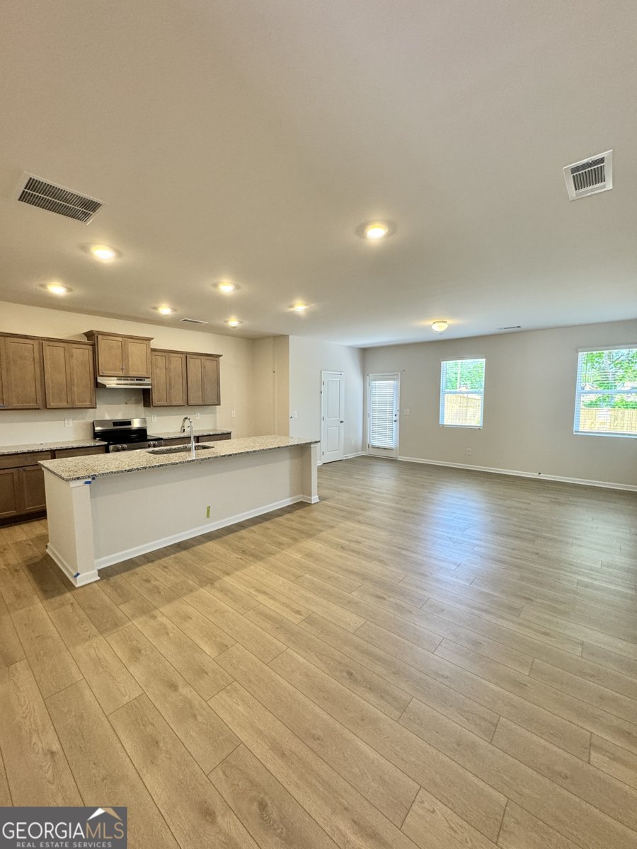 501 Hayes Lane Canton - Photo 9