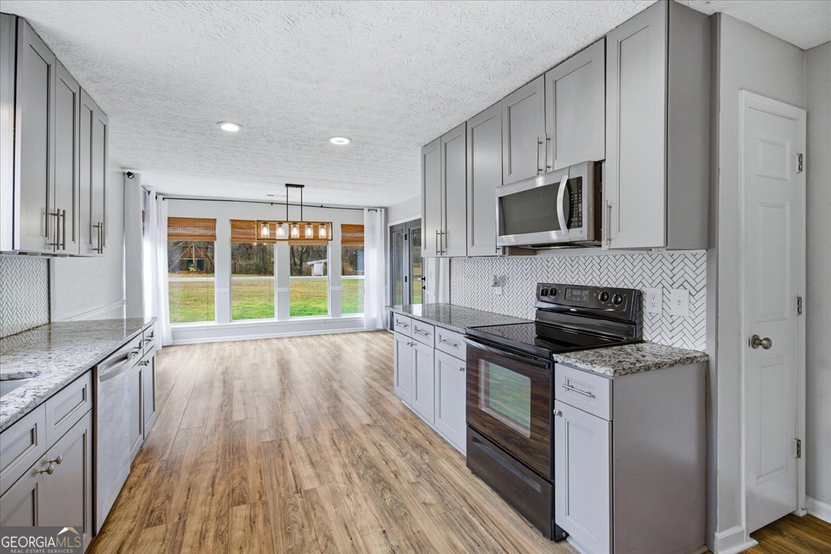 90 Eastwood Circle Covington - Photo 11