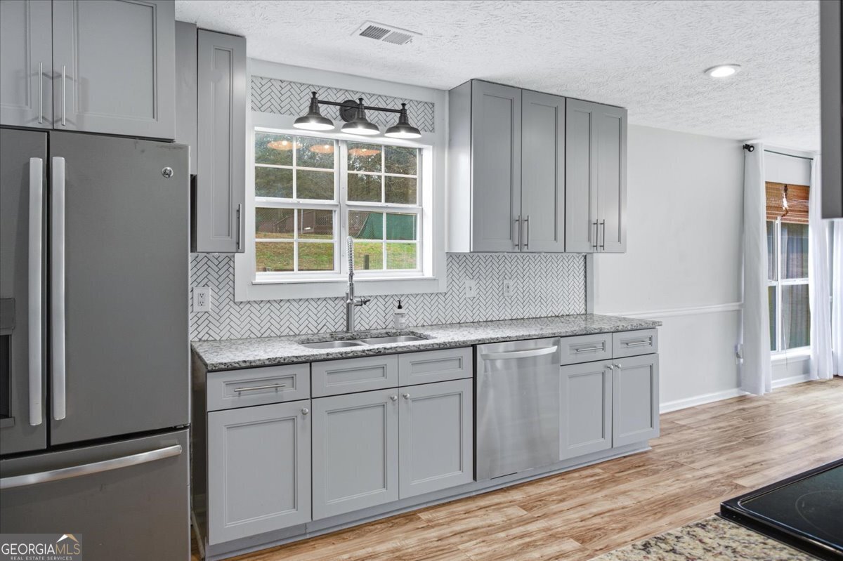 90 Eastwood Circle Covington - Photo 12