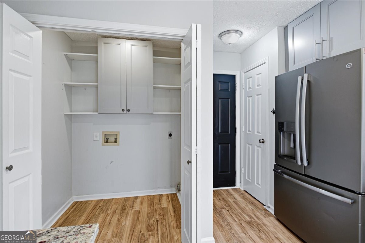 90 Eastwood Circle Covington - Photo 13