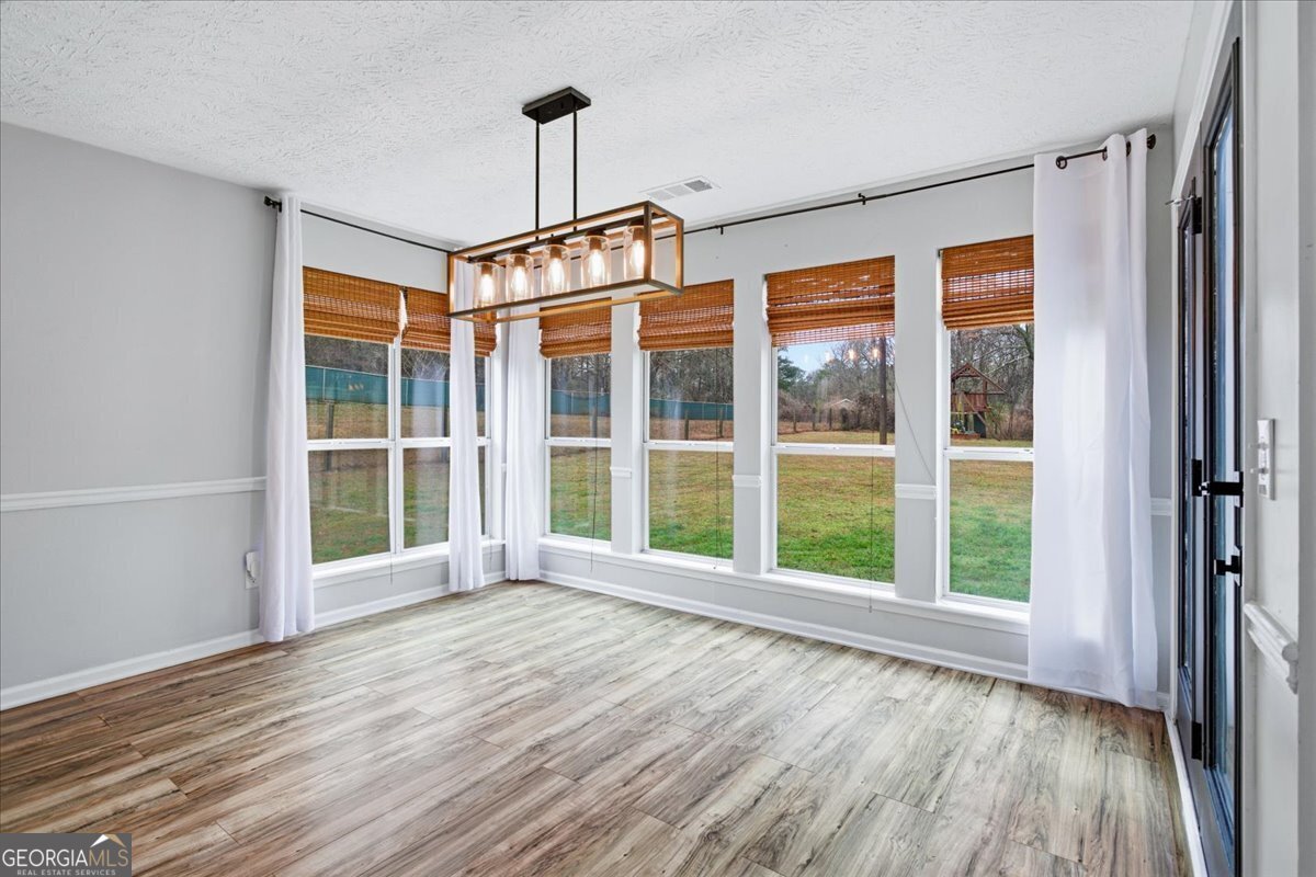 90 Eastwood Circle Covington - Photo 14