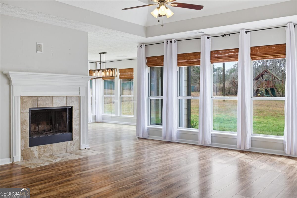 90 Eastwood Circle Covington - Photo 16