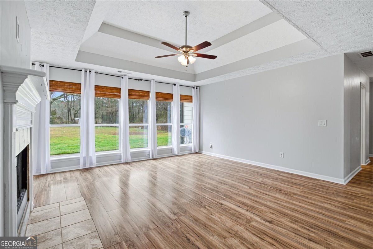 90 Eastwood Circle Covington - Photo 17