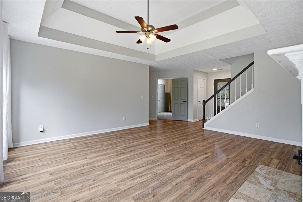 90 Eastwood Circle Covington - Photo 20