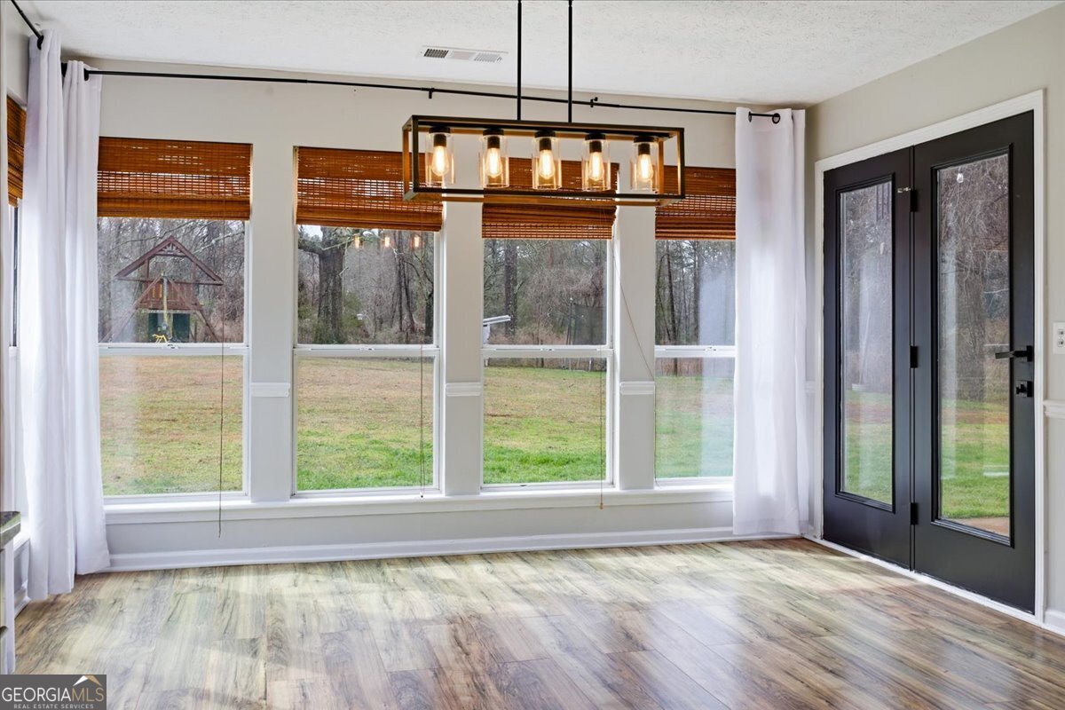 90 Eastwood Circle Covington - Photo 21