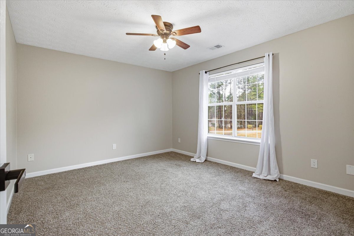 90 Eastwood Circle Covington - Photo 22