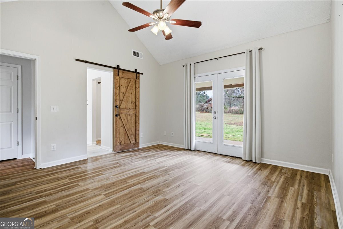 90 Eastwood Circle Covington - Photo 23