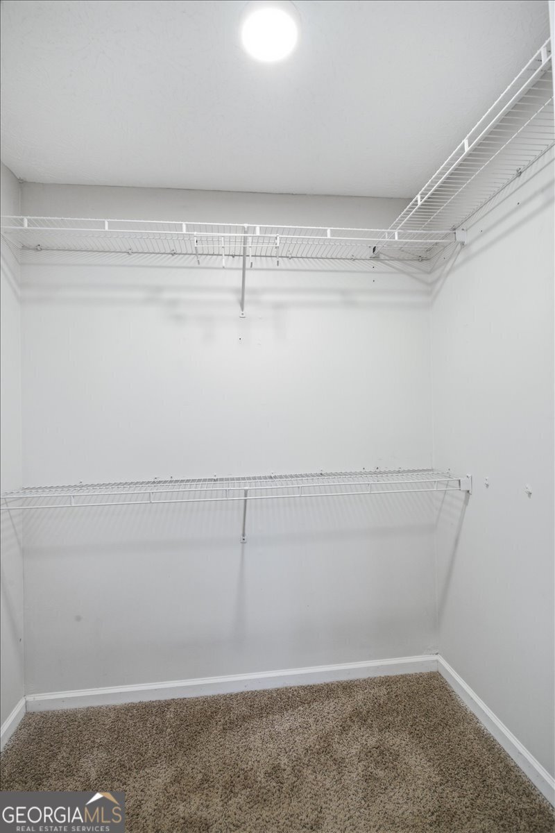 90 Eastwood Circle Covington - Photo 24