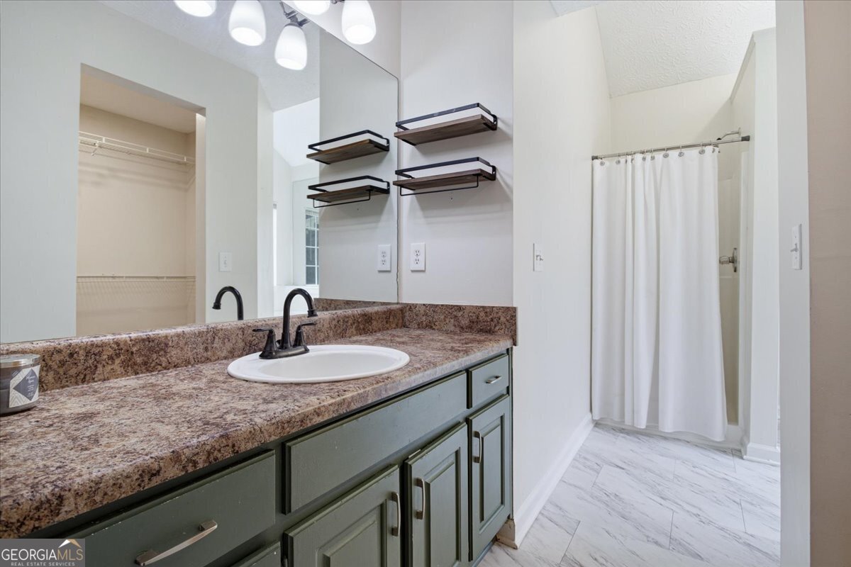 90 Eastwood Circle Covington - Photo 26