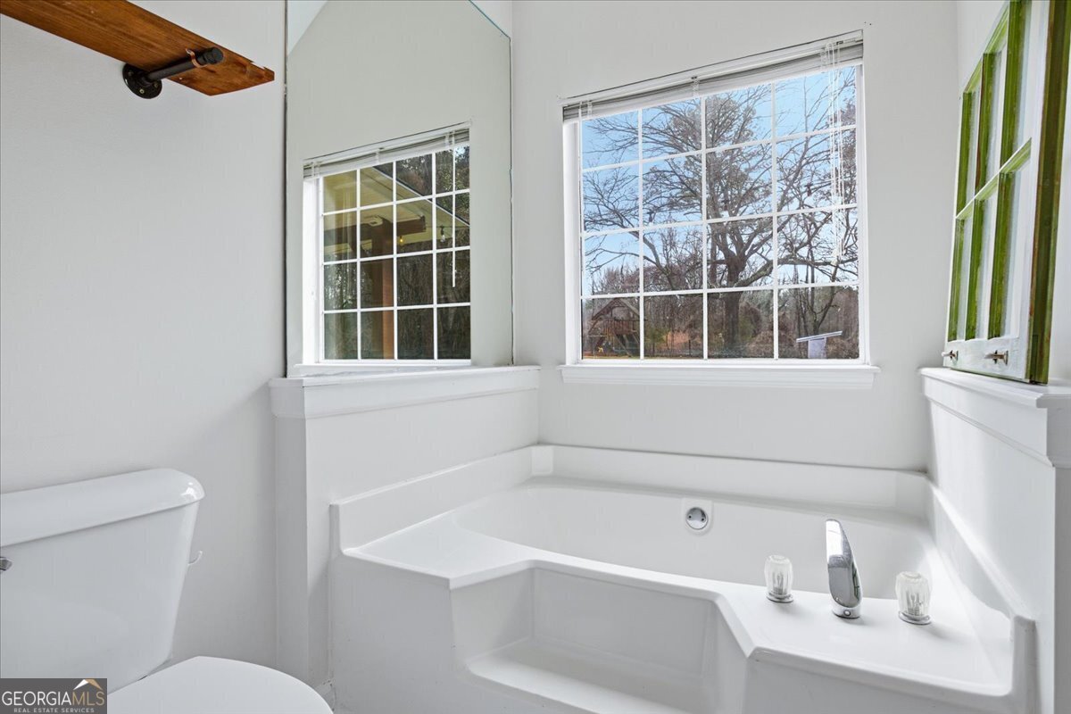 90 Eastwood Circle Covington - Photo 27