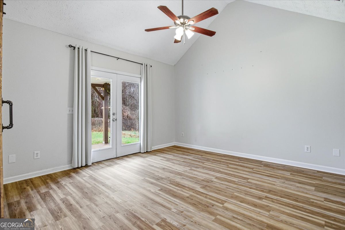 90 Eastwood Circle Covington - Photo 28