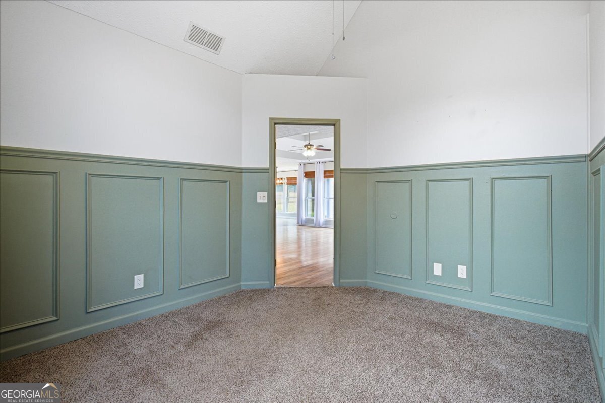 90 Eastwood Circle Covington - Photo 29