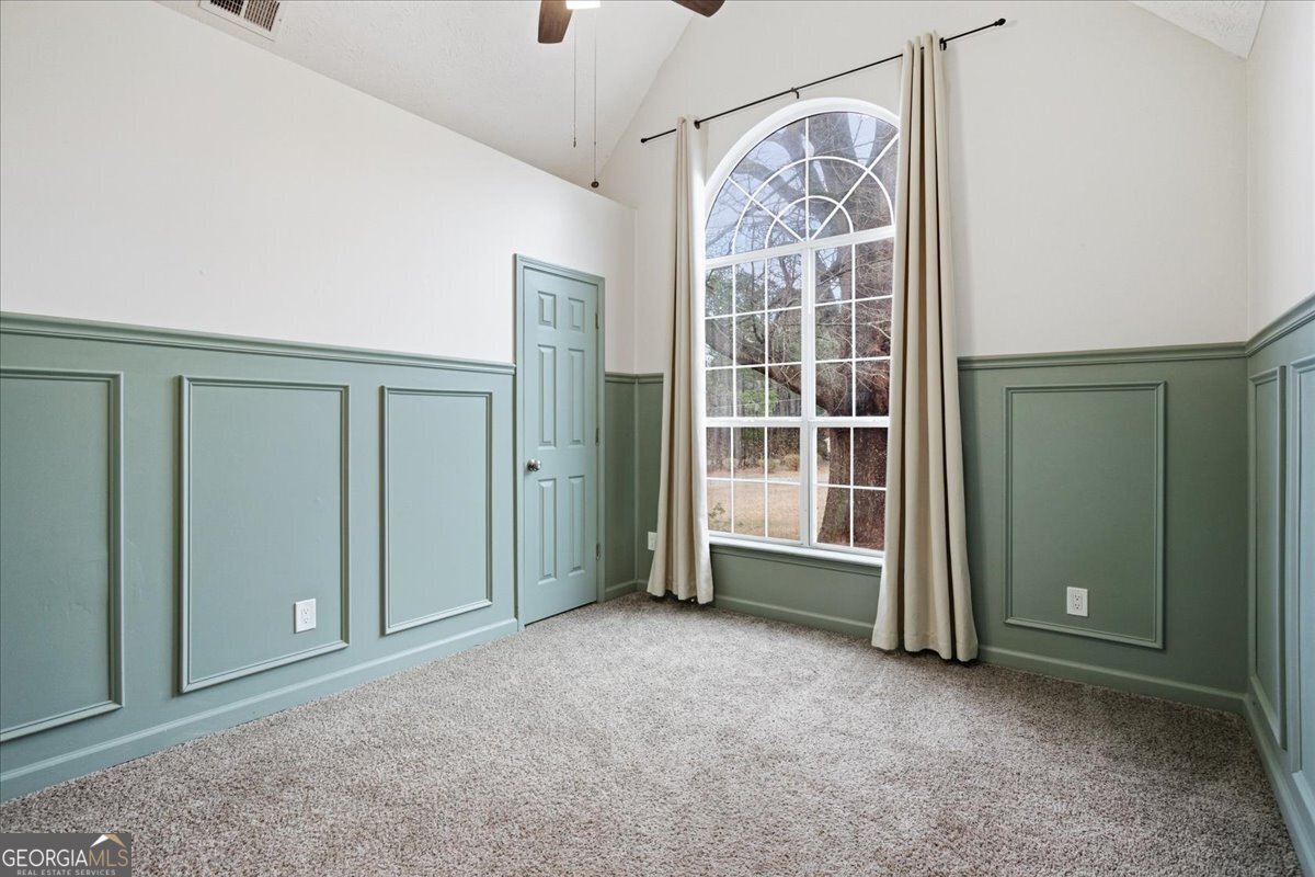 90 Eastwood Circle Covington - Photo 30