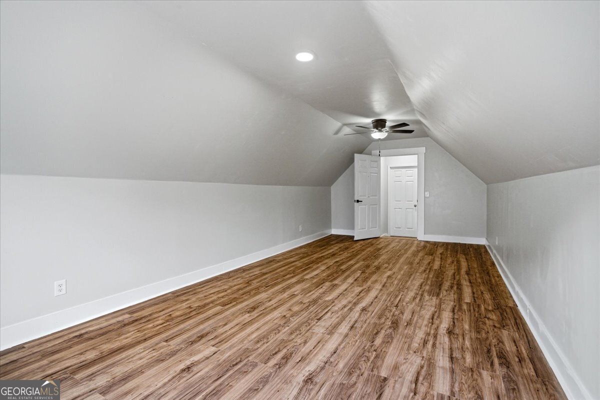 90 Eastwood Circle Covington - Photo 31