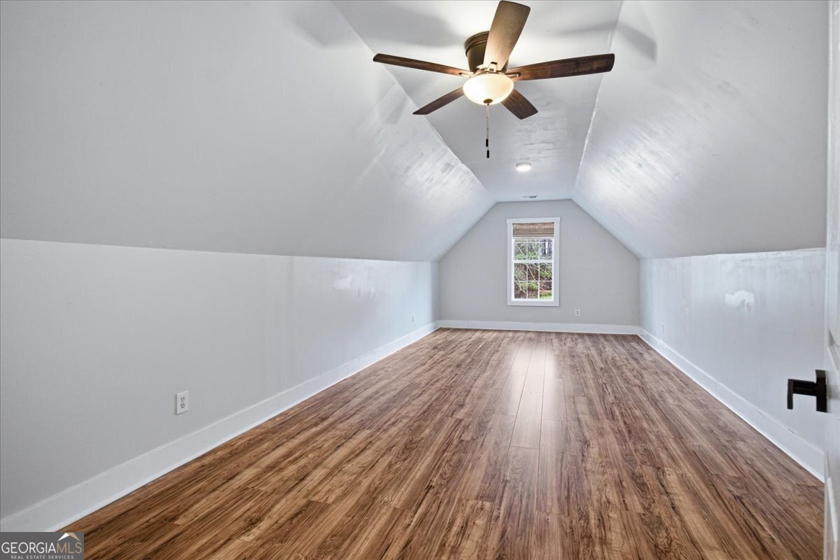 90 Eastwood Circle Covington - Photo 32