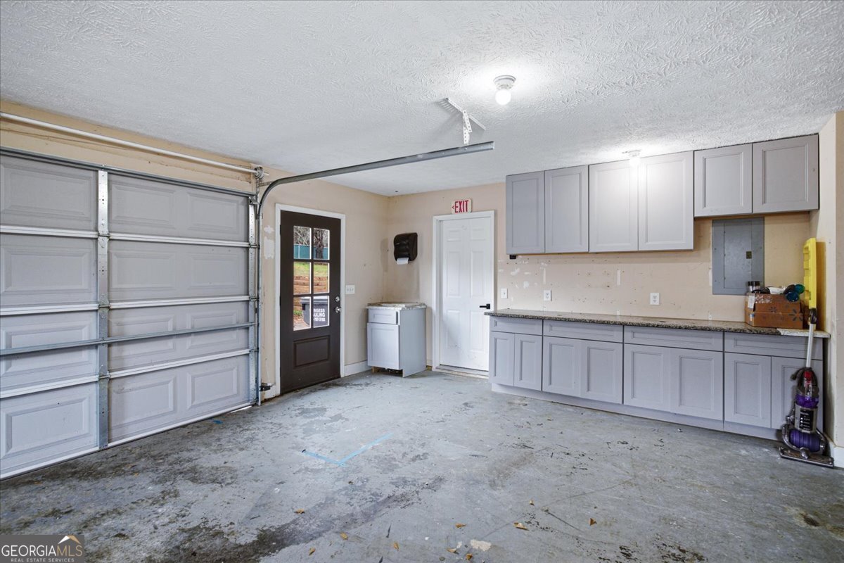 90 Eastwood Circle Covington - Photo 33