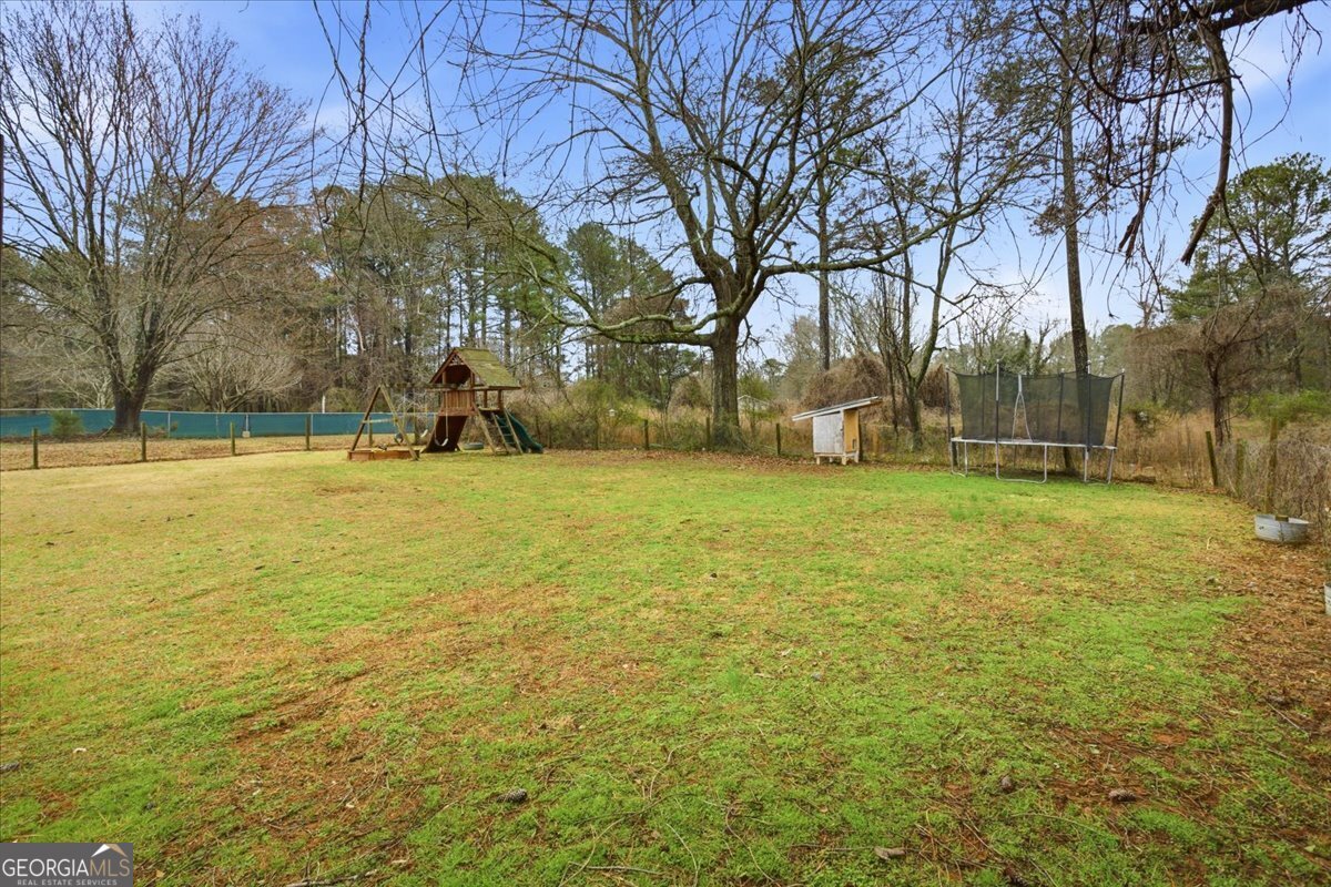 90 Eastwood Circle Covington - Photo 34