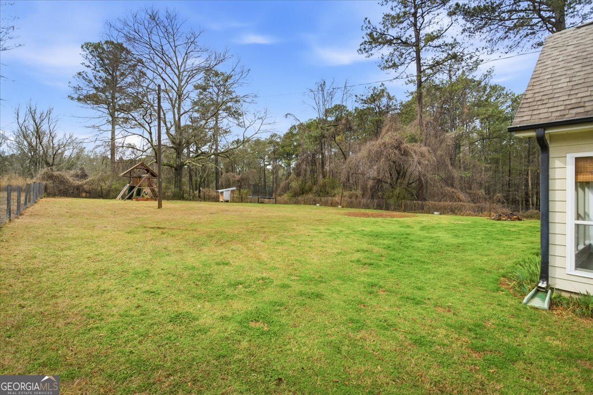 90 Eastwood Circle Covington - Photo 38