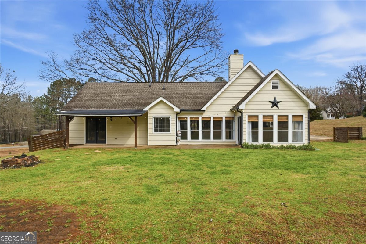 90 Eastwood Circle Covington - Photo 39