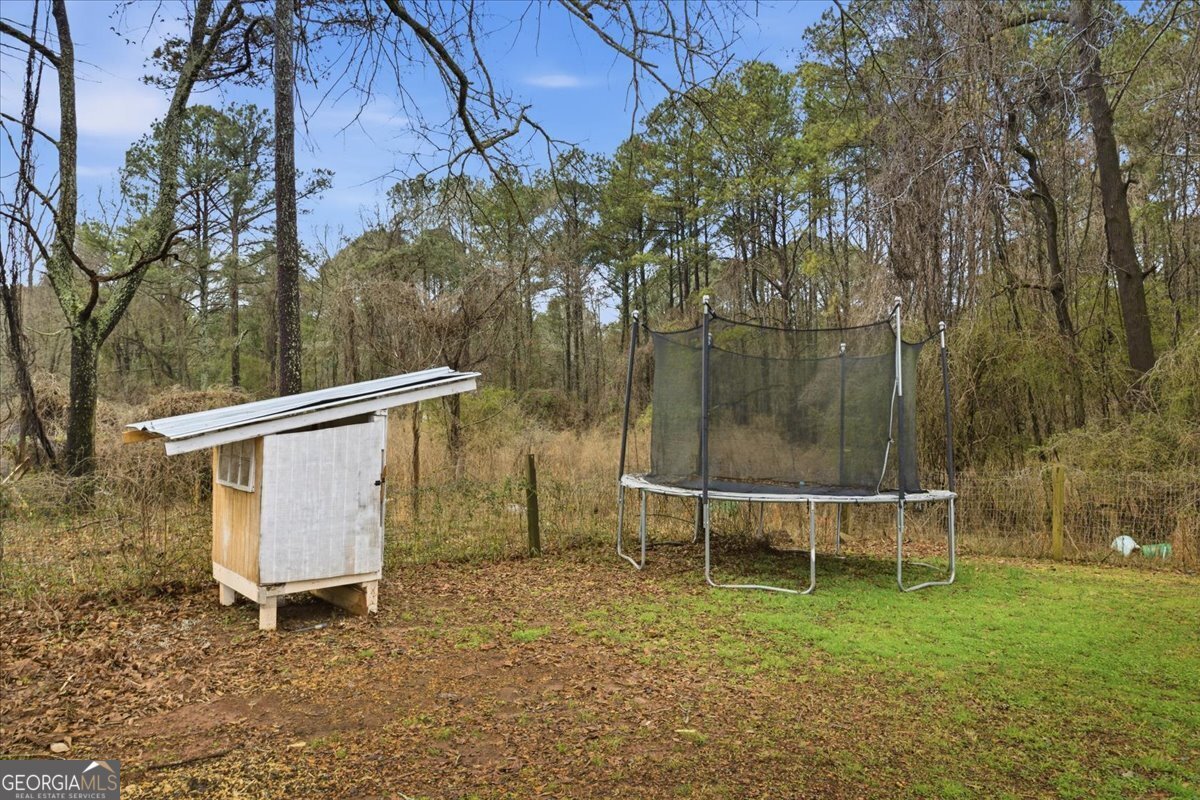 90 Eastwood Circle Covington - Photo 40