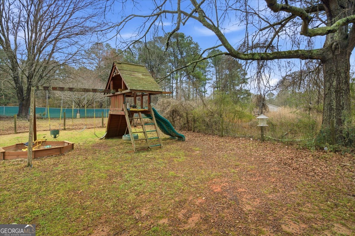 90 Eastwood Circle Covington - Photo 43