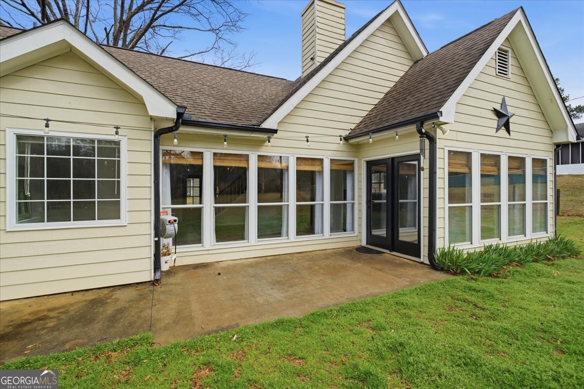 90 Eastwood Circle Covington - Photo 45