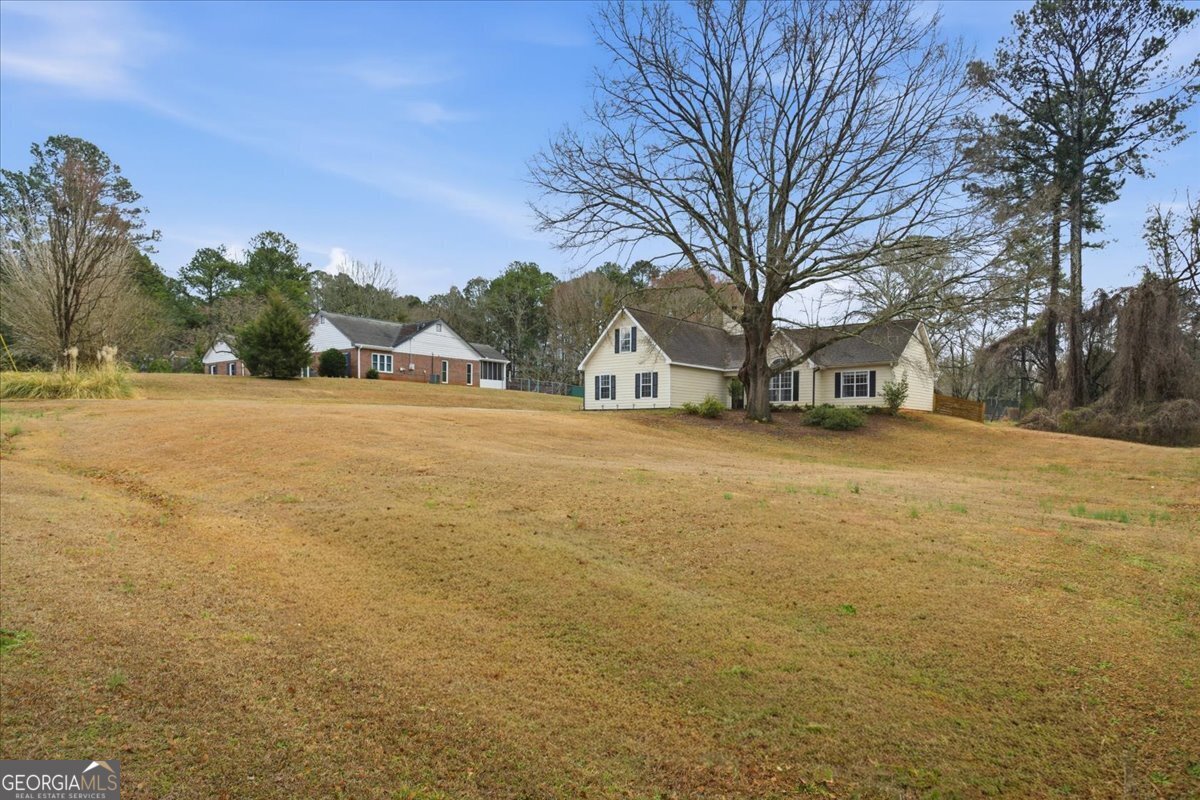 90 Eastwood Circle Covington - Photo 6