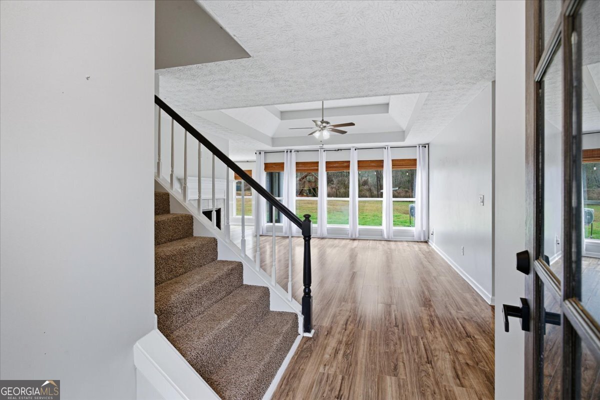 90 Eastwood Circle Covington - Photo 7